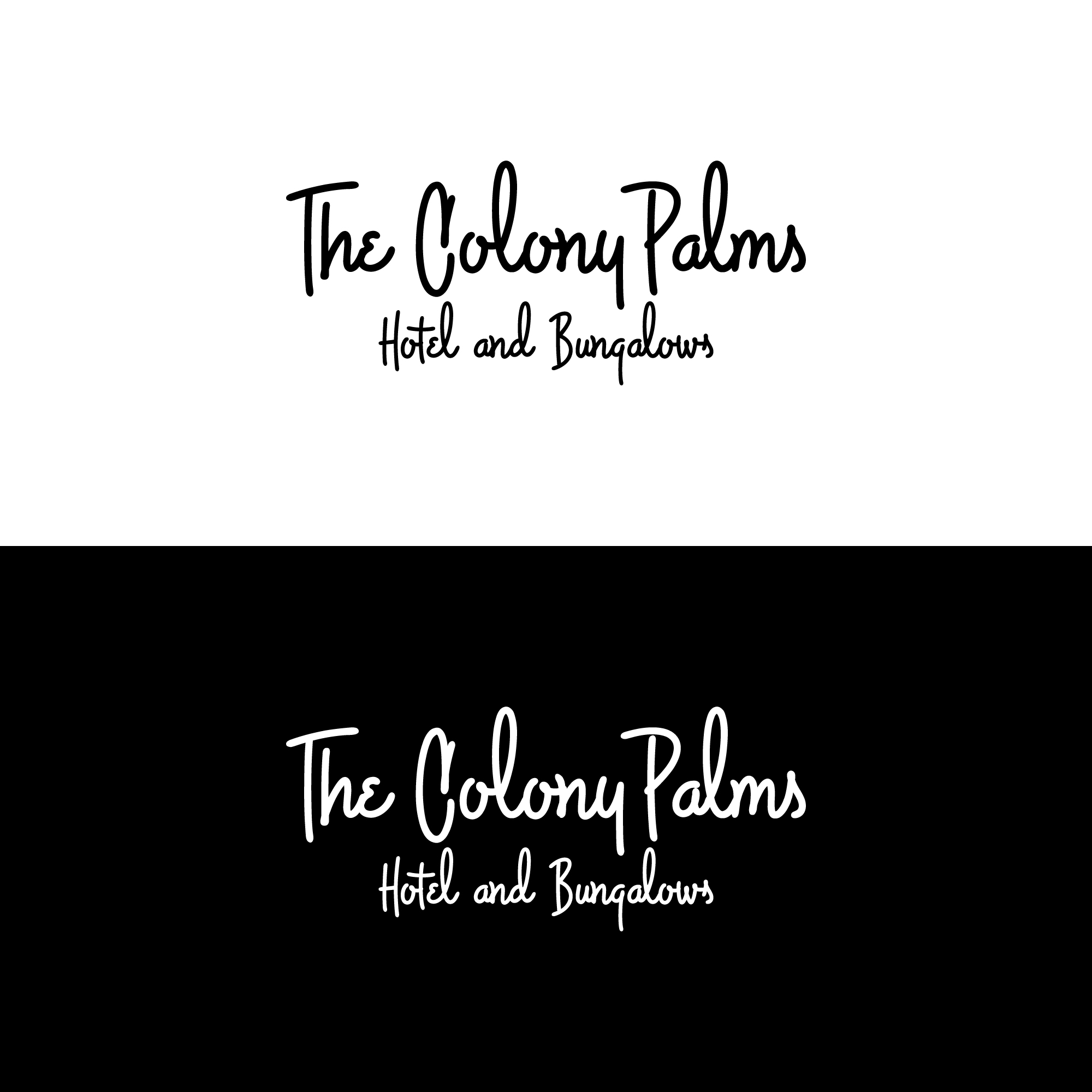 Logo Design by Moumita_ for this project | Design #26026852