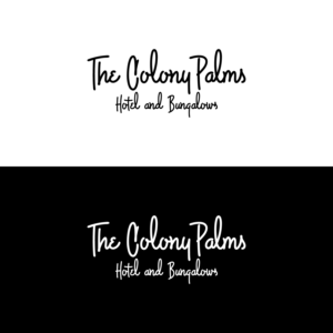 Logo Design by Moumita_ for this project | Design: #26026852