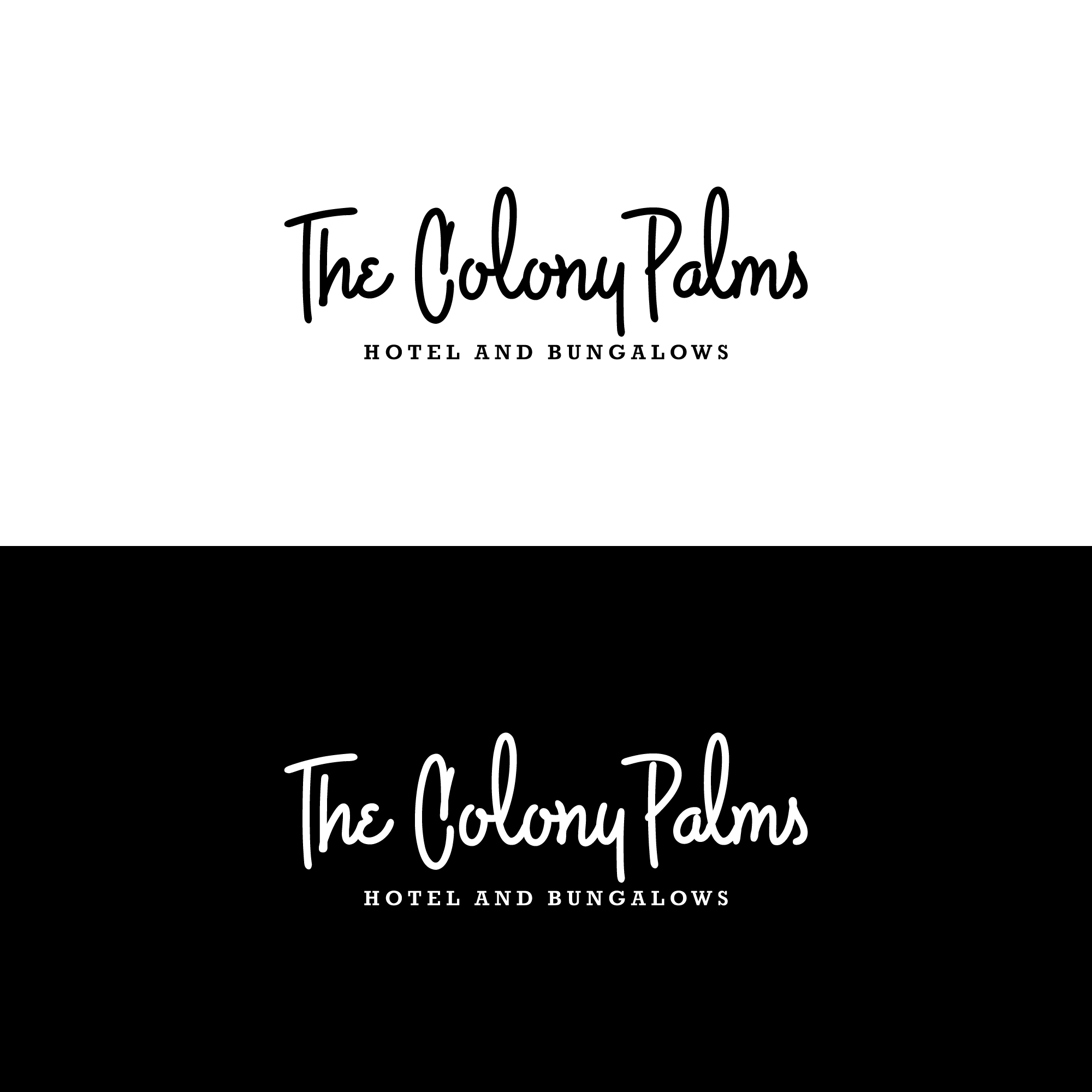 Logo Design by Moumita_ for this project | Design #26026853