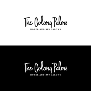 Logo Design by Moumita_ for this project | Design: #26026853