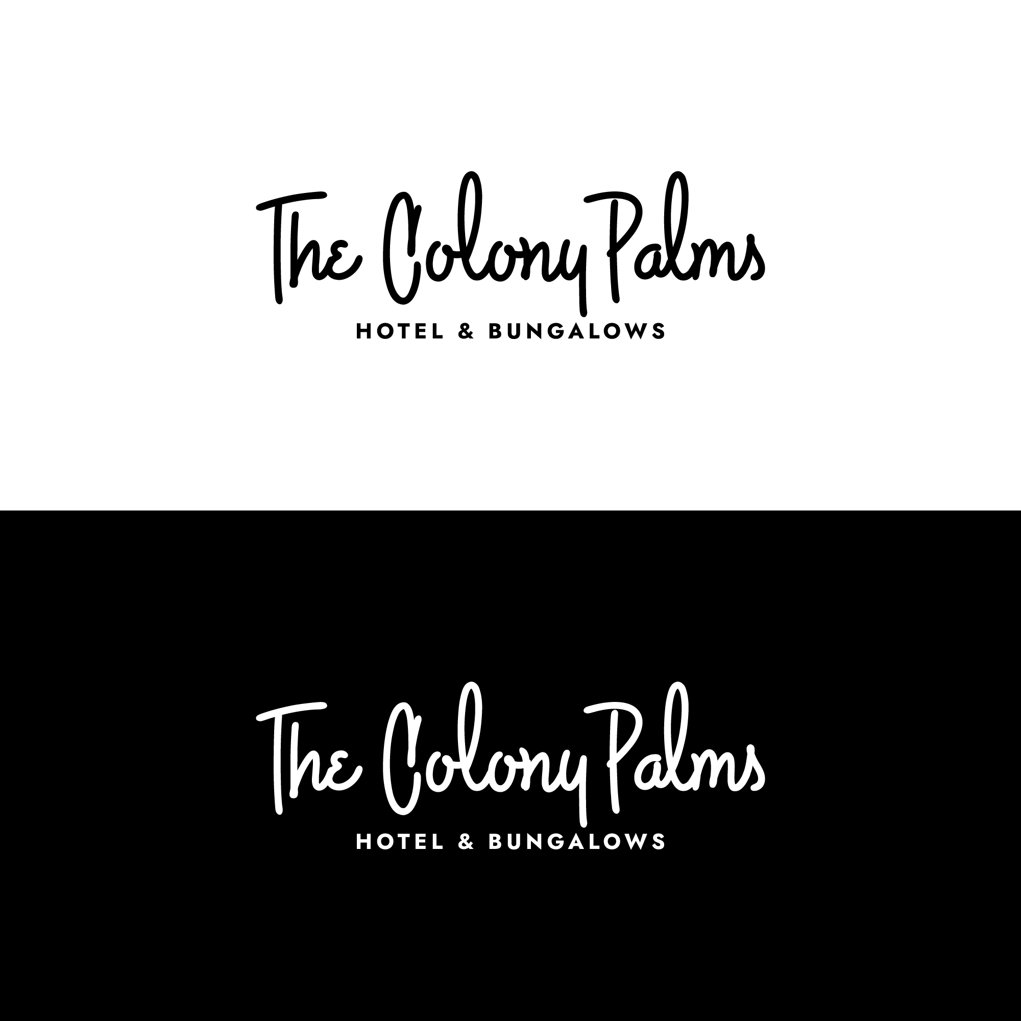 Logo-Design von Moumita_ für dieses Projekt | Design #26026854