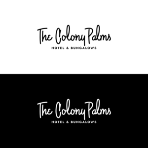 Logo-Design von Moumita_ für dieses Projekt | Design: #26026854