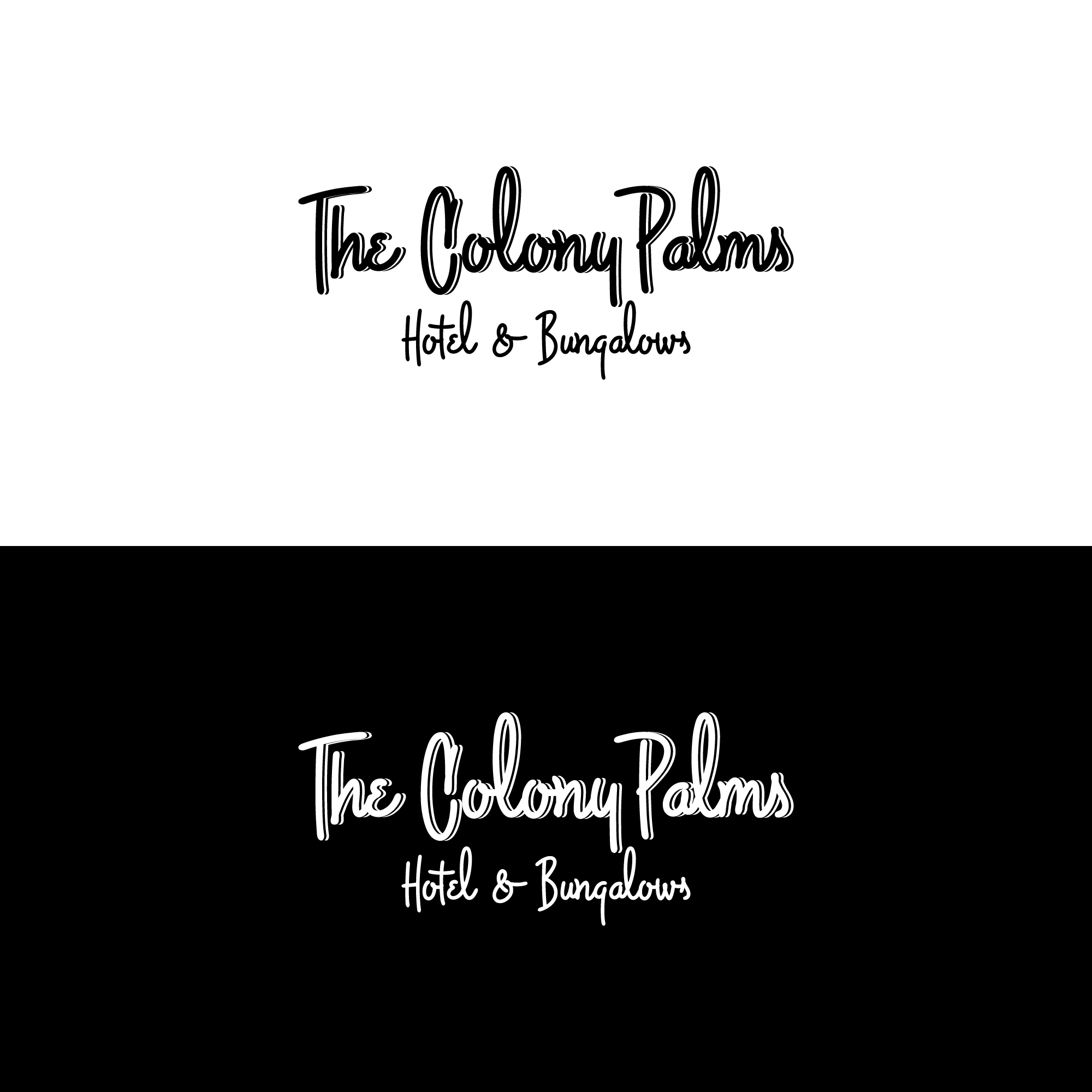 Logo Design by Moumita_ for this project | Design #26026856