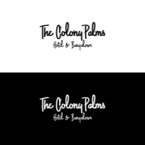 Logo-Design von Moumita_ für dieses Projekt | Design: #26026856