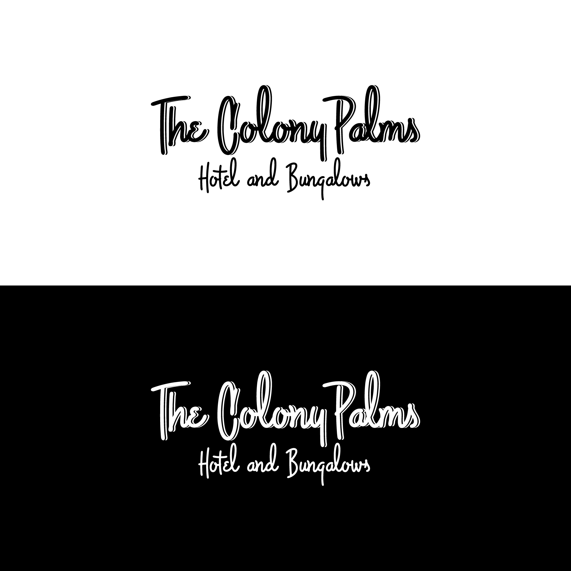 Logo Design by Moumita_ for this project | Design #26026857