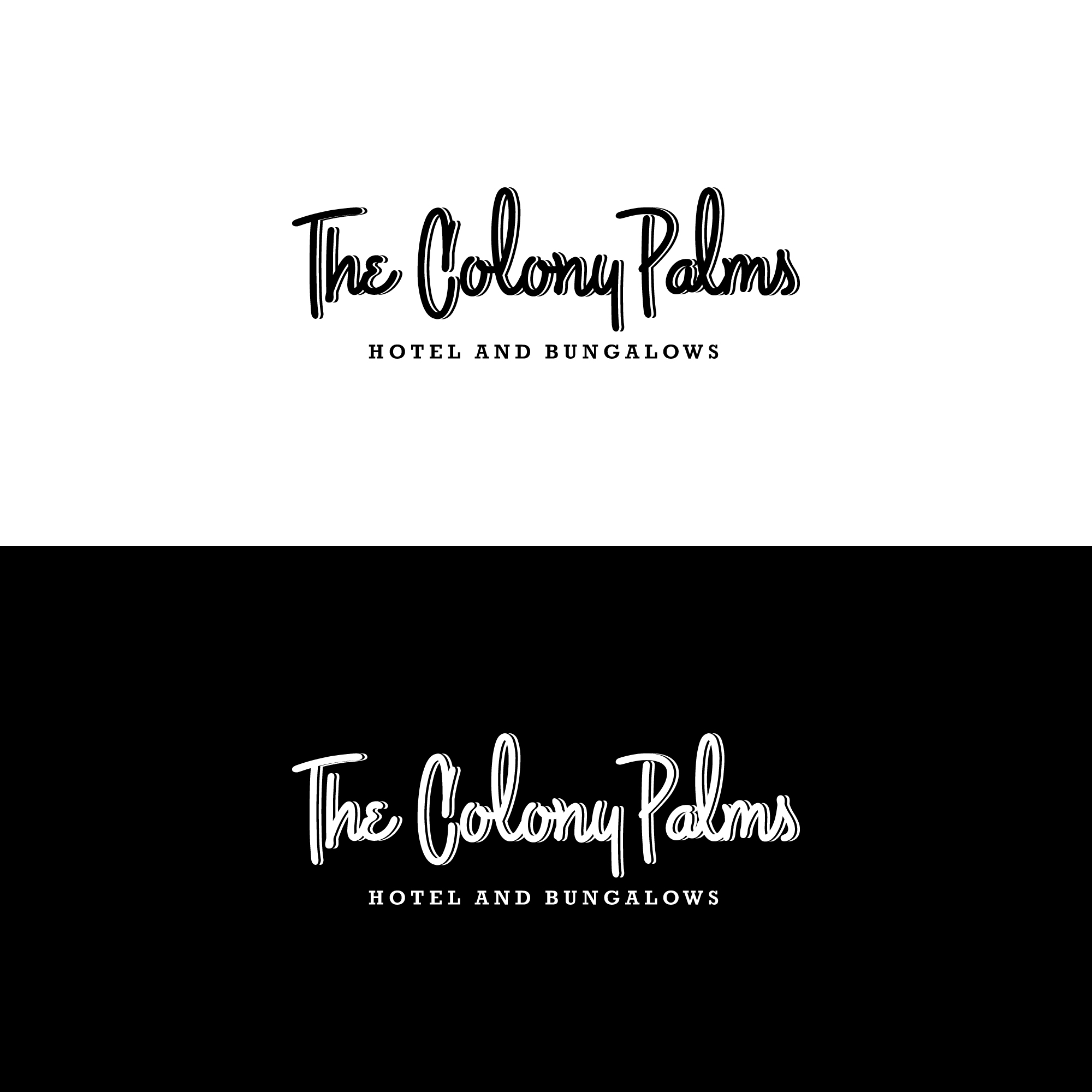 Logo Design by Moumita_ for this project | Design #26026858