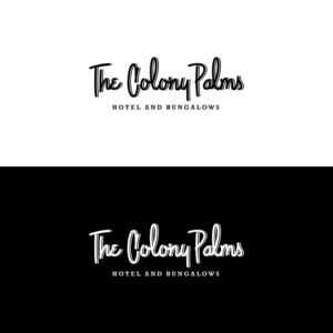 Logo-Design von Moumita_ für dieses Projekt | Design: #26026858