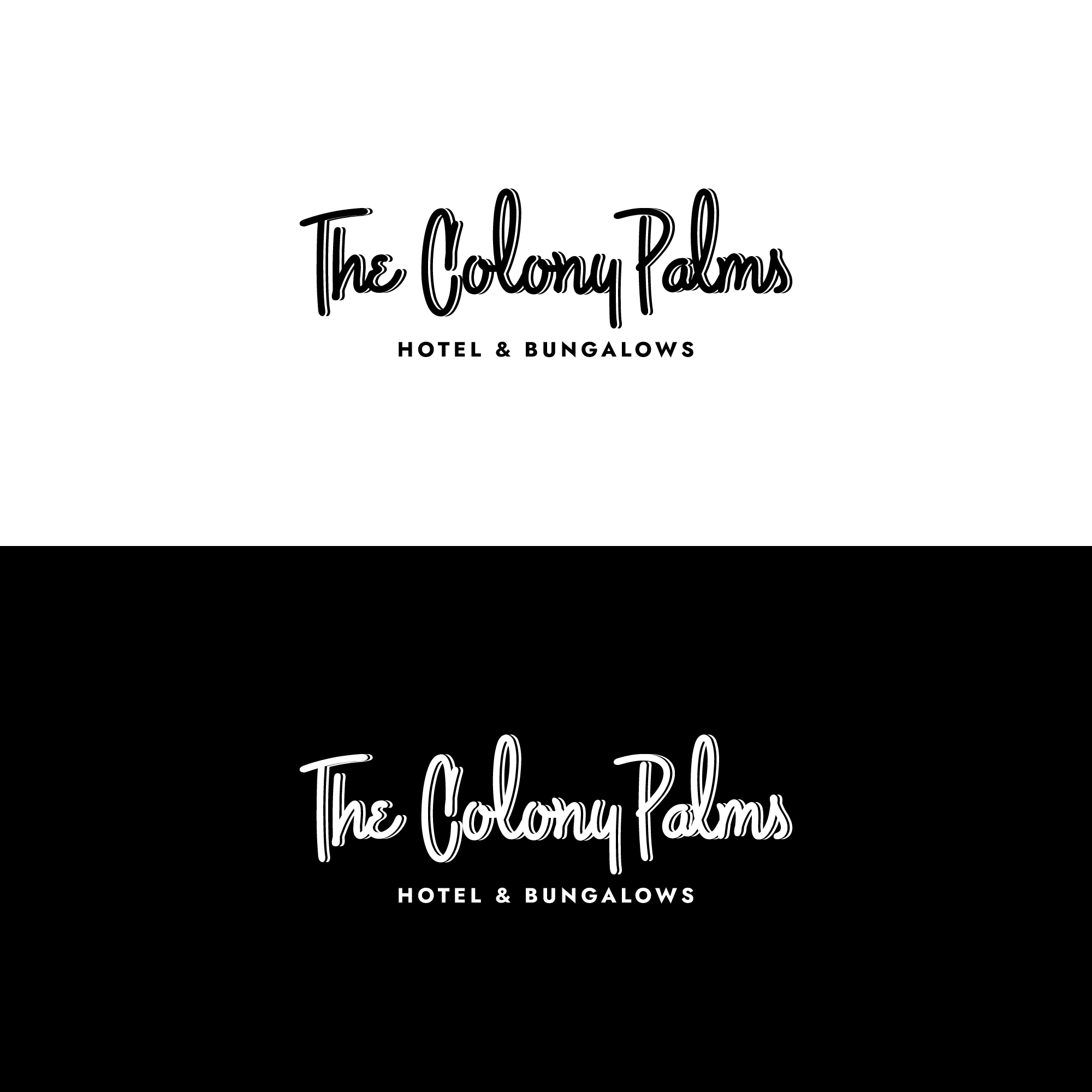 Logo Design by Moumita_ for this project | Design #26026859