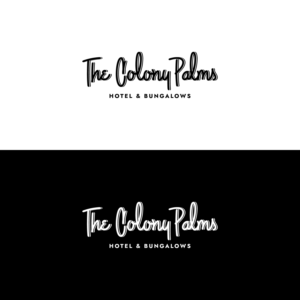 Logo-Design von Moumita_ für dieses Projekt | Design: #26026859