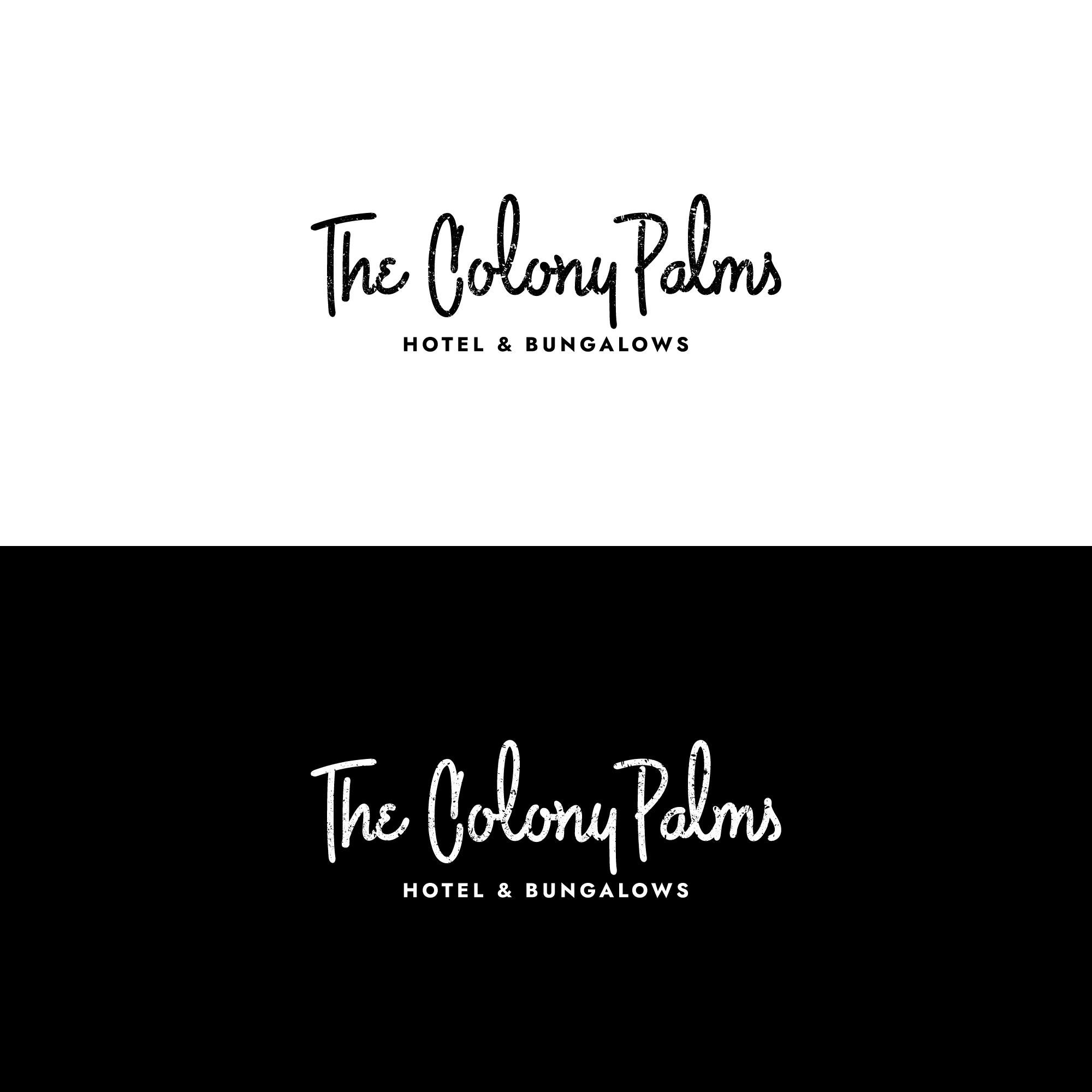Logo Design by Moumita_ for this project | Design #26026862