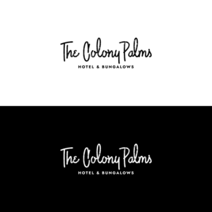 Logo-Design von Moumita_ für dieses Projekt | Design: #26026862