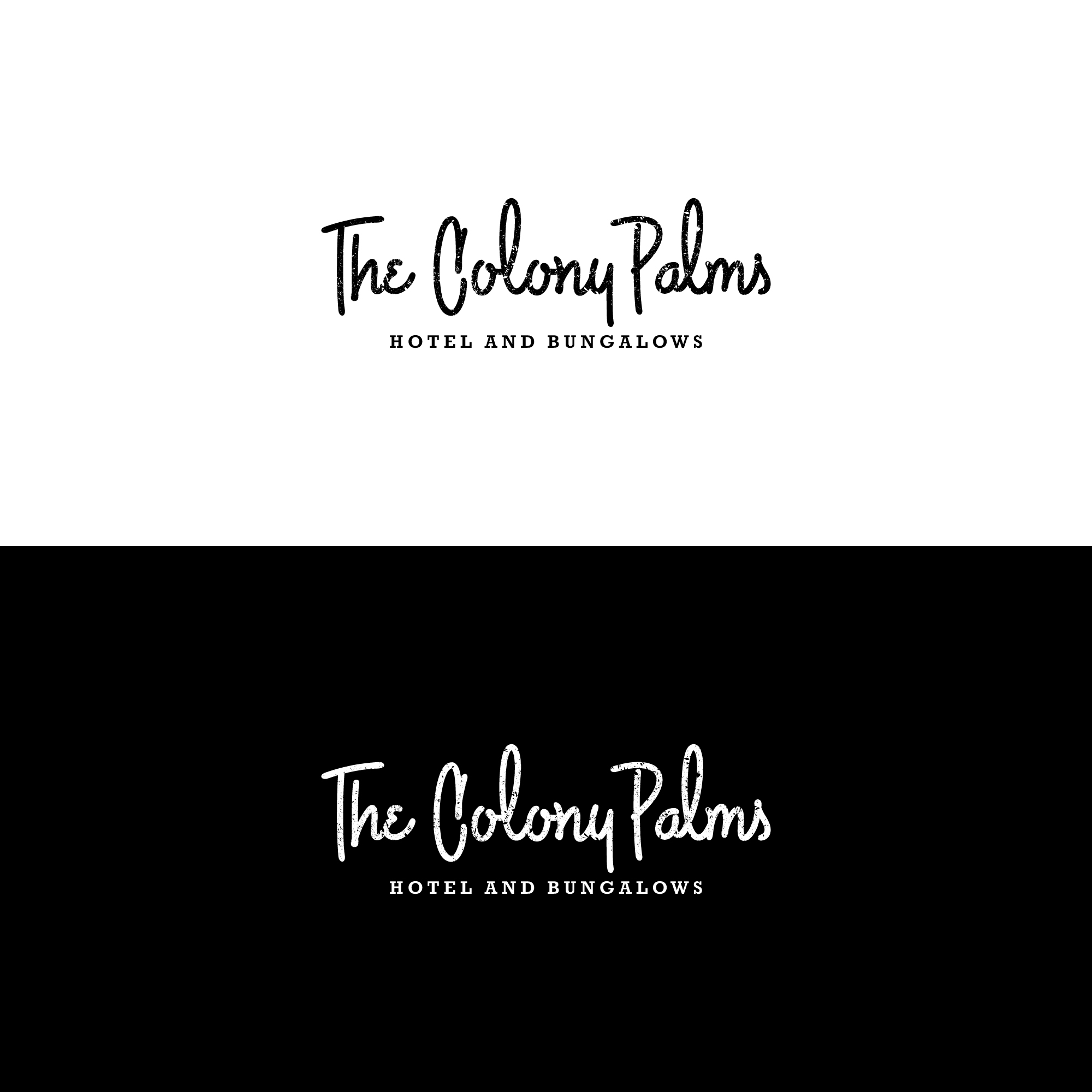 Logo Design by Moumita_ for this project | Design #26026863