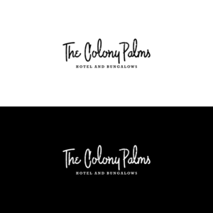 Logo-Design von Moumita_ für dieses Projekt | Design: #26026863