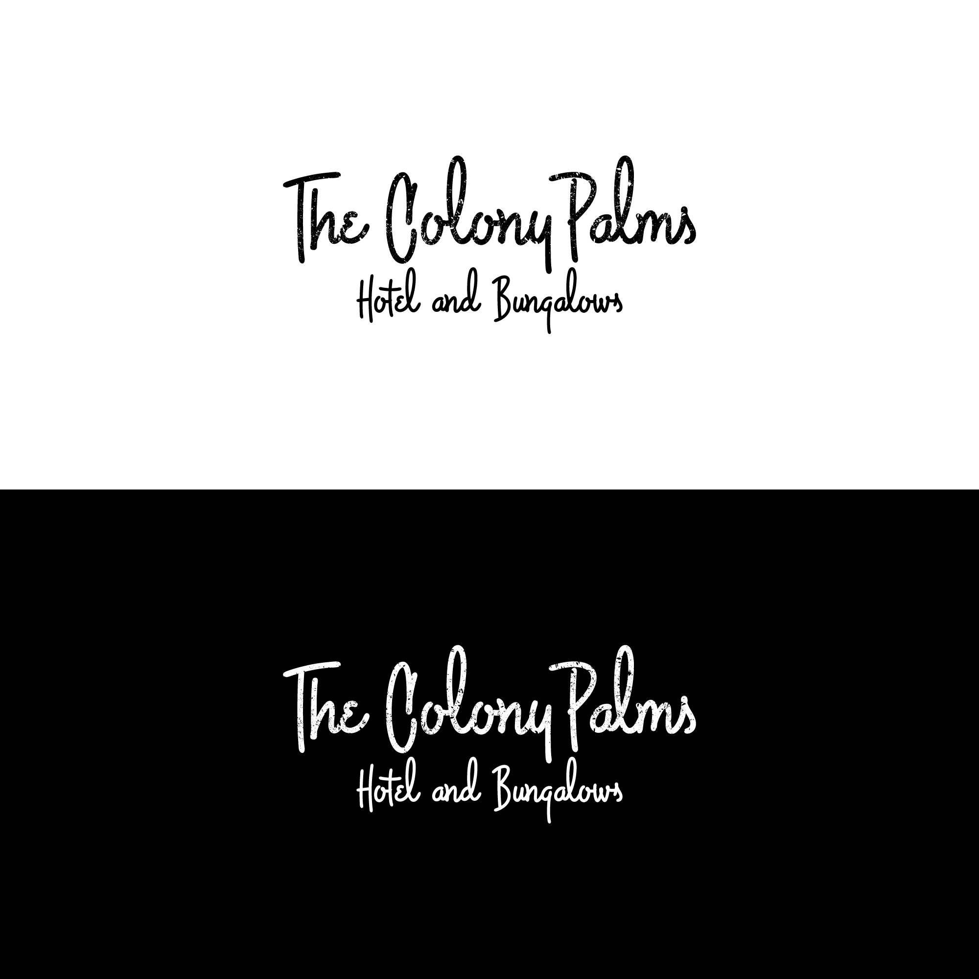 Logo Design by Moumita_ for this project | Design #26026865