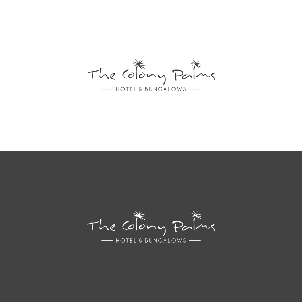 Logo Design by Basksh Designs for this project | Design #26027521