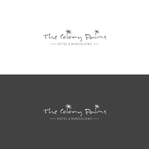 Logo Design by Basksh Designs for this project | Design: #26027521
