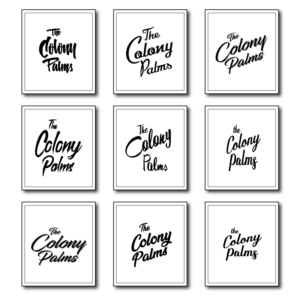 Logo Design by Maestral for this project | Design: #26026824