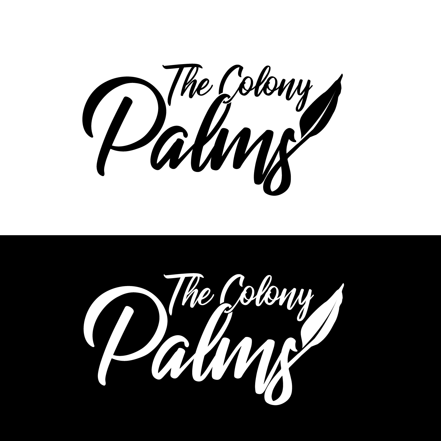 Logo Design by GODDREAMCREATION for this project | Design #26025050
