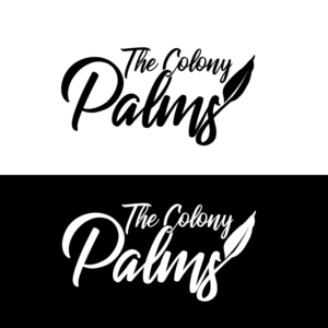 Logo Design by GODDREAMCREATION for this project | Design #26025050