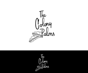 Logo Design by Alpha design for this project | Design: #26025937