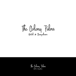 Logo Design by Minimal Studio for this project | Design: #26030599
