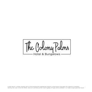 Logo-Design von Potatow für dieses Projekt | Design: #26032827