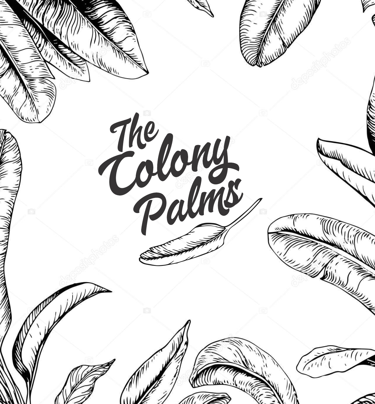 Logo Design by Praza for this project | Design #26022558