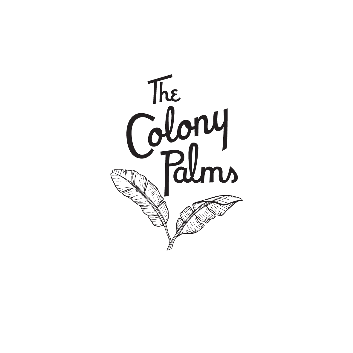 Logo Design by Samantha Ward Design for this project | Design #26022466
