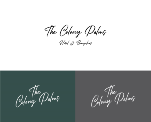 Logo Design by hoaihoai for this project | Design: #26036286