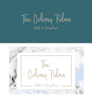 Logo Design by hoaihoai for this project | Design: #26036411