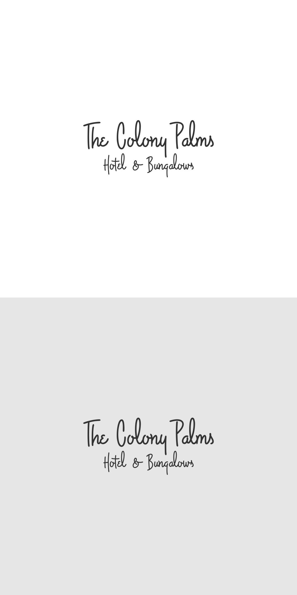 Logo-Design von r_j für dieses Projekt | Design #26033443