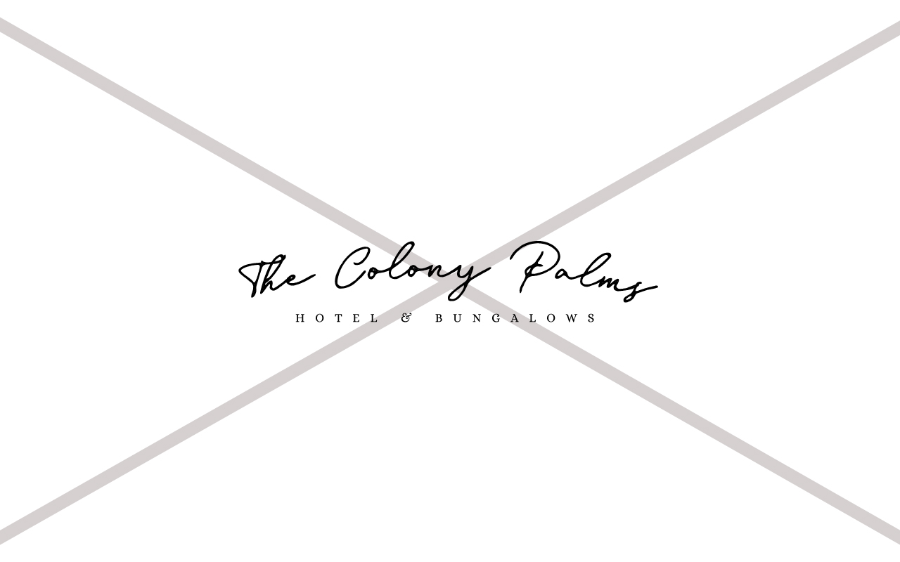 Logo Design by WildFox for this project | Design #26036227