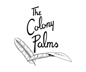 Logo Design by Worker5 for this project | Design: #26025519