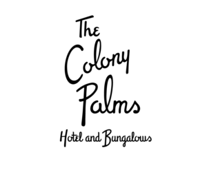 Logo Design by Worker5 for this project | Design: #26025971