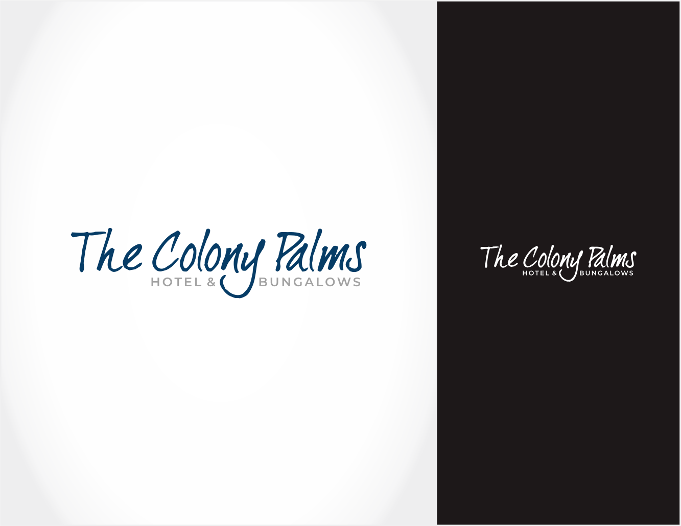 Logo Design by bujanganss for this project | Design #26033897