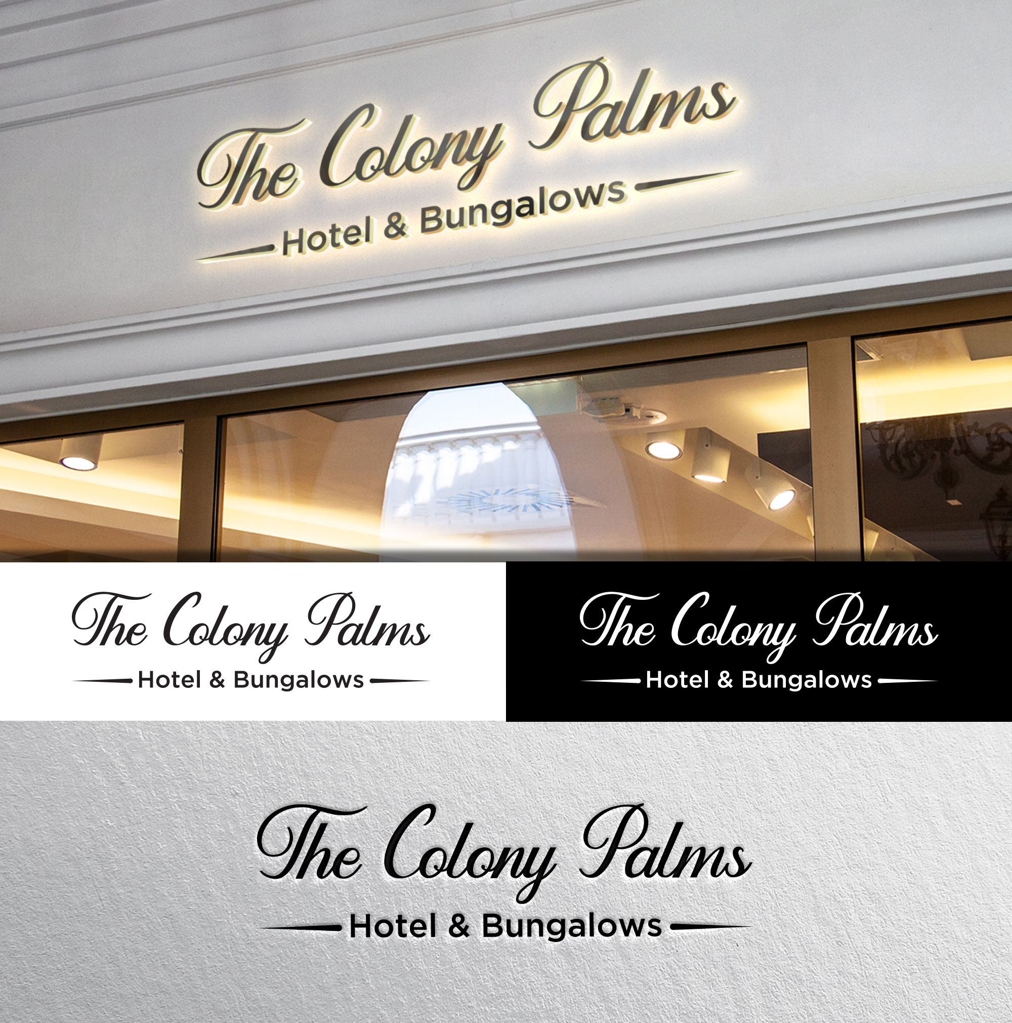 Logo Design by Natalie Eric for this project | Design #26044483