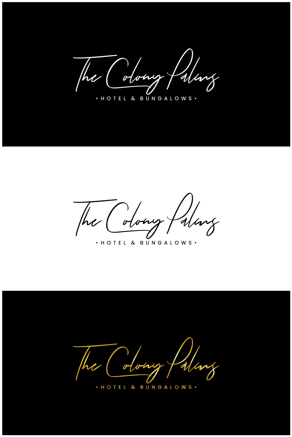 Logo Design by SHAH 101 for this project | Design #26031117