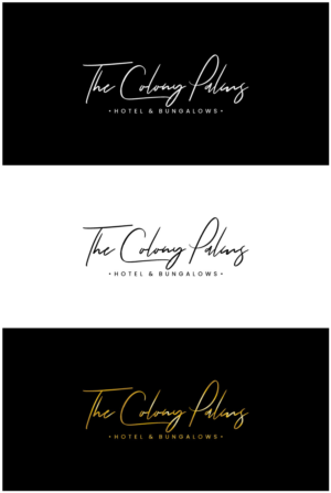 Design de Logo par SHAH 101 pour ce projet | Design : #26031117
