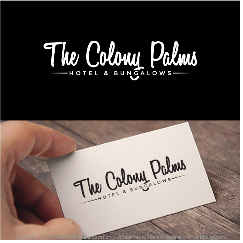 Logo Design by SHAH 101 for this project | Design #26037184