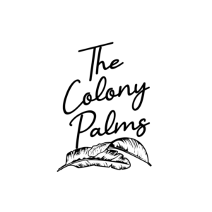 Logo Design by geni for this project | Design #26022984