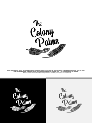 Logo Design by 2662 DESIGN for this project | Design: #26025034