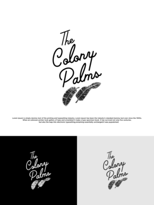 Logo Design by 2662 DESIGN for this project | Design: #26025035