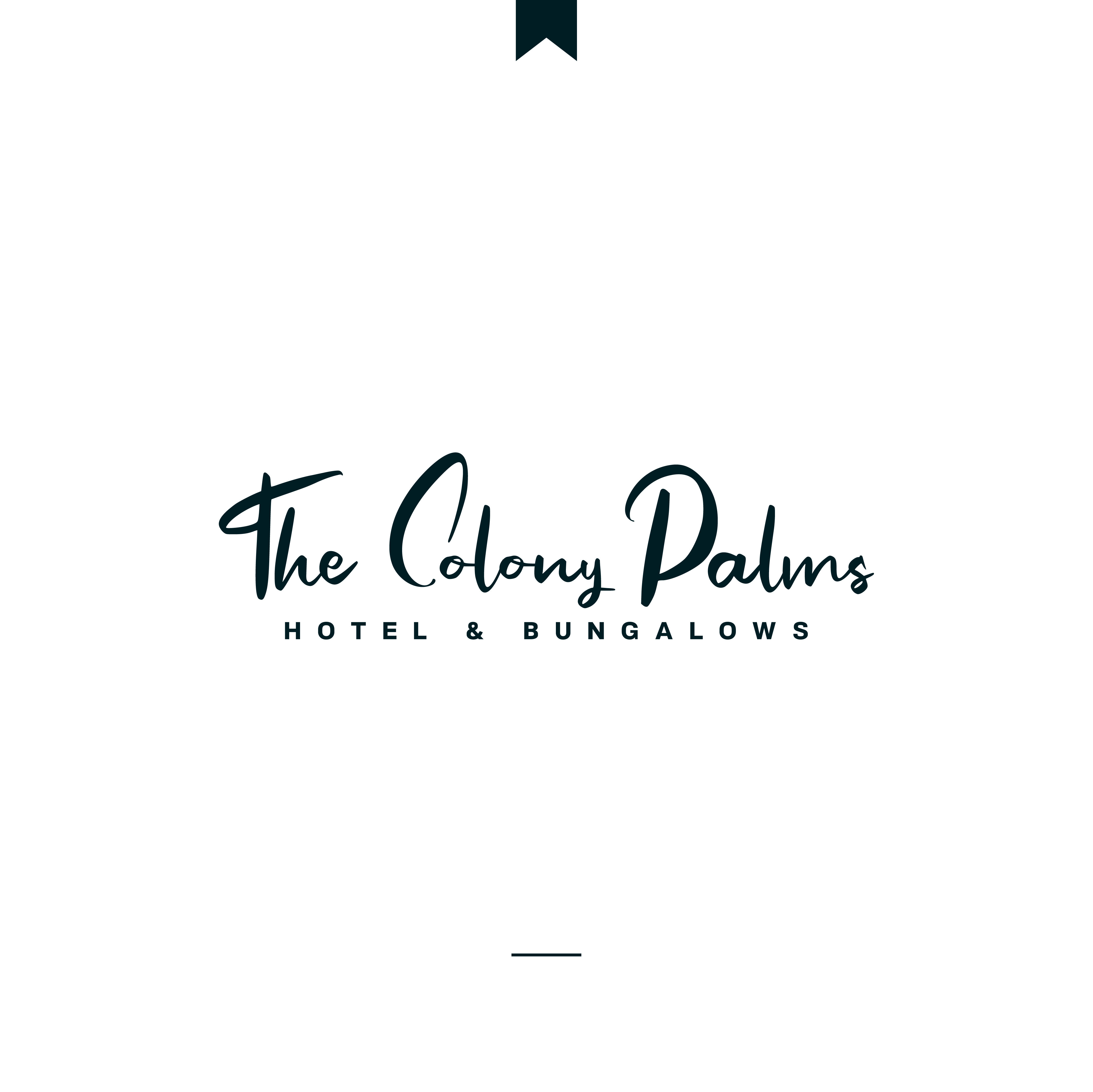 Logo Design by JBalloon Design for this project | Design #26036035