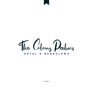 Logo Design by JBalloon Design for this project | Design: #26036035