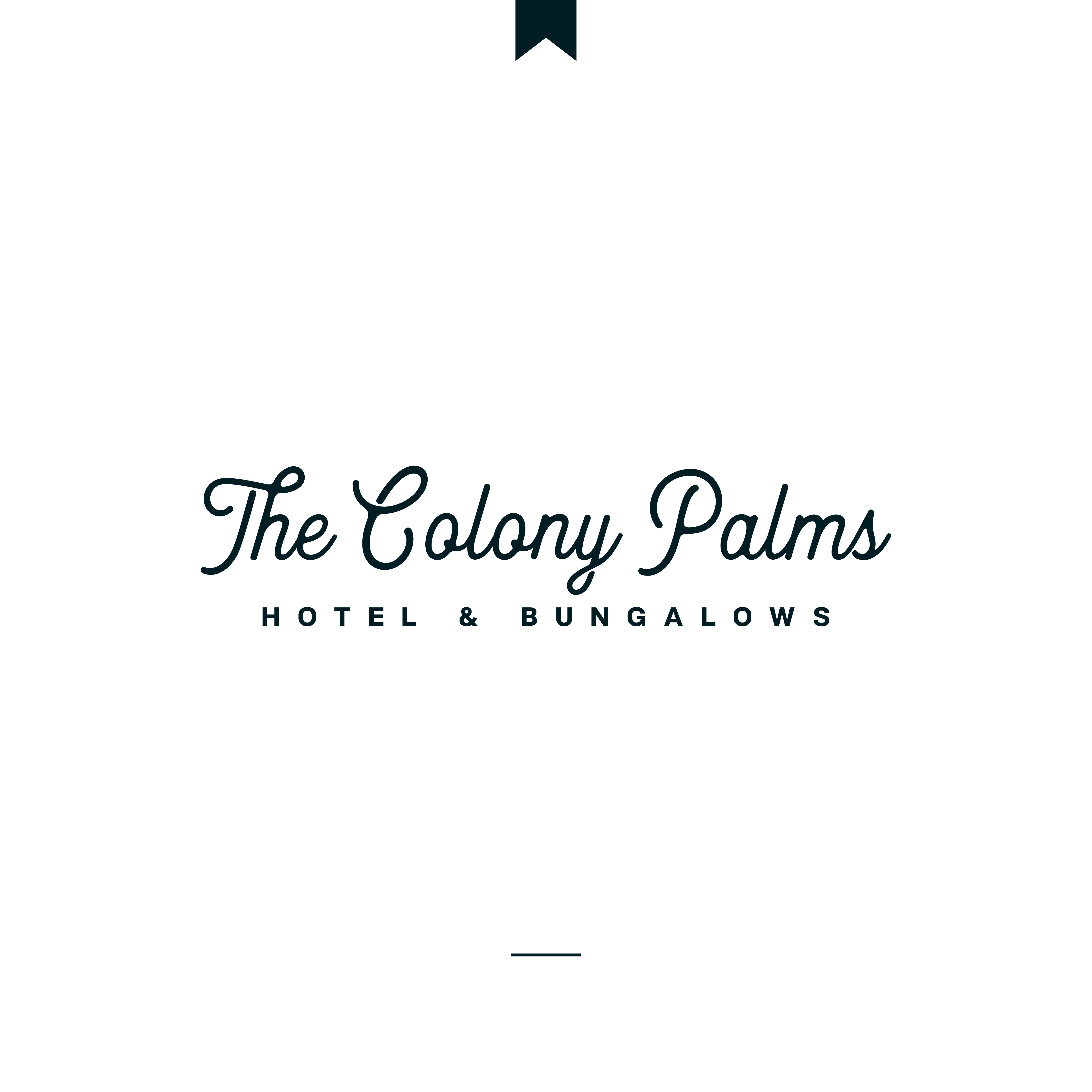 Logo Design by JBalloon Design for this project | Design #26036036