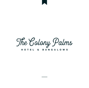 Logo Design by JBalloon Design for this project | Design: #26036036