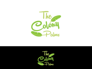 Logo Design by Saqib Mahmmud