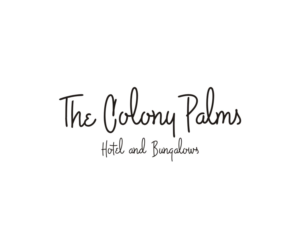 Logo Design by OrianO-70 for this project | Design #26027623
