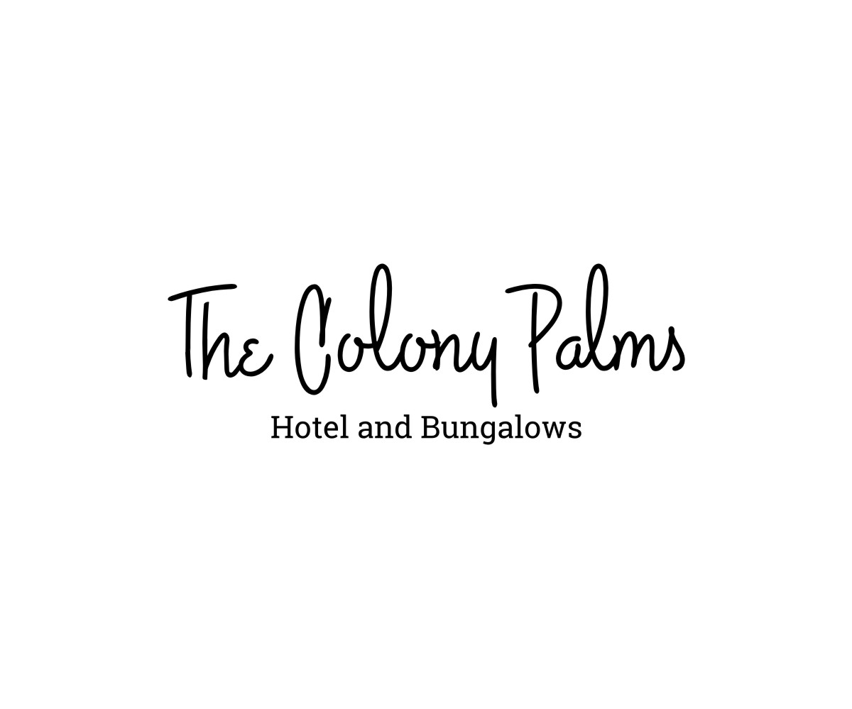 Logo Design by OrianO-70 for this project | Design #26027645