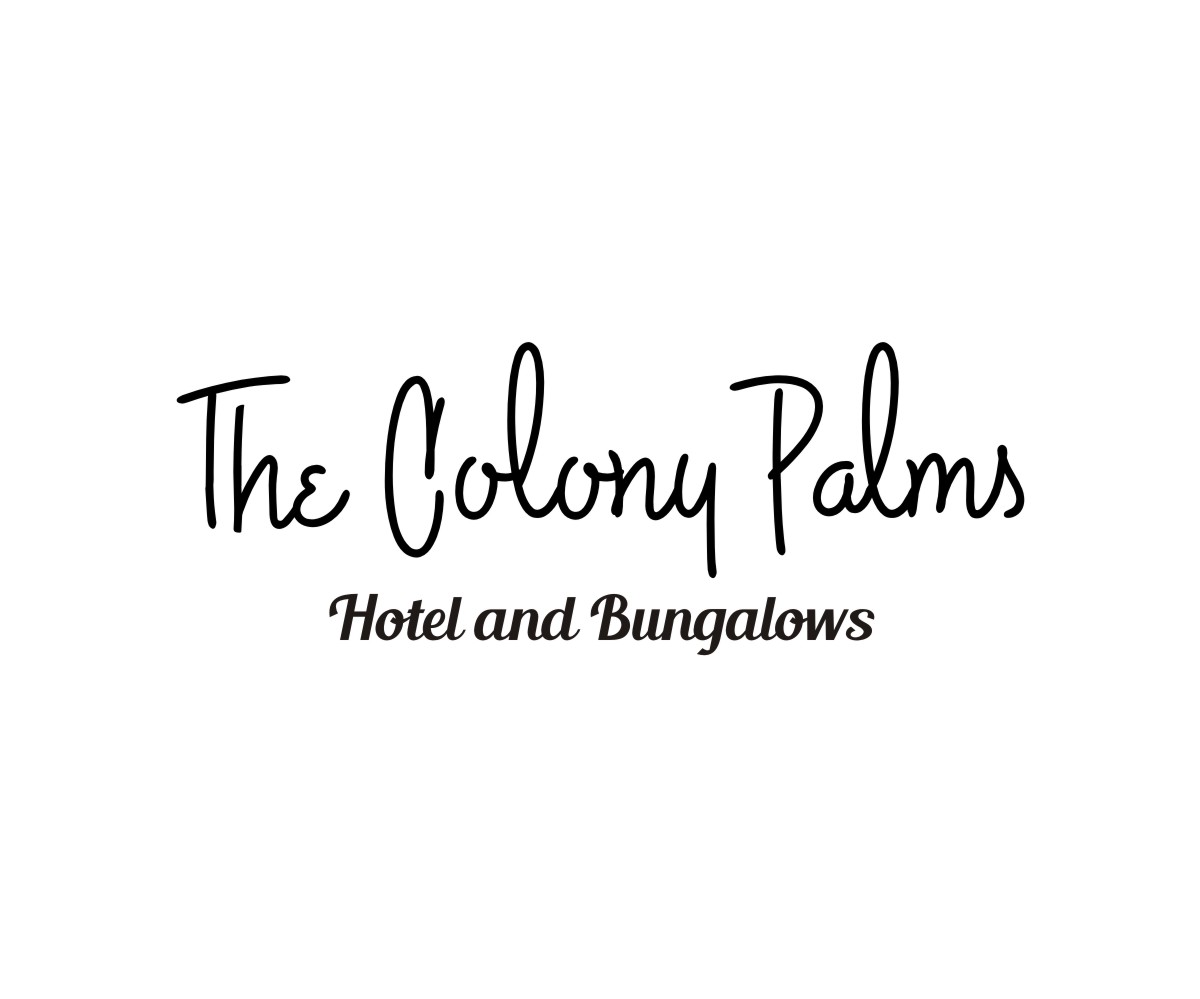 Logo Design by OrianO-70 for this project | Design #26030751